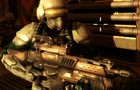 play Warun