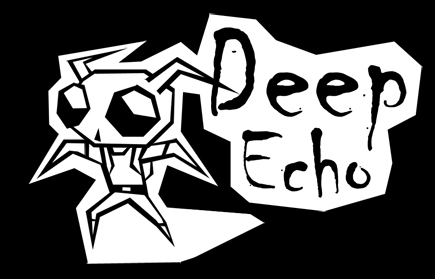 play Deep Echo