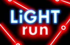 play Lightrun