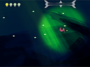 play Flash For Fish