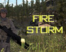 play Firestorm