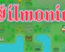 play Vilmonic