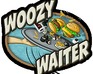 play Woozy Waiter