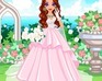 play Spring Bride