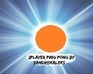 play Pingpong2Player By Sandriskalejs