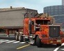 play American Trucks 3D Parking