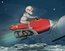 play Bike Racing Hd Space Version