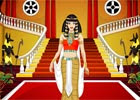 play Egyptian Princess Palace Escape