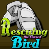 play Rescuing The Cursed Bird