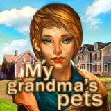 play My Grandmas Pets