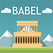 Tower Of Babel