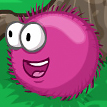 play Frizzle Fraz 6