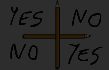 play Charlie Charlie