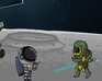 play 21 Days On The Moon