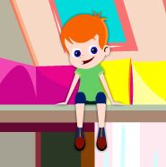 play Coolforkids Night Escape For Movie