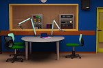 play Aries - Episode No. 016 Radio Stations Escape
