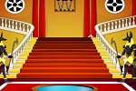 play Egyptian Princess Palace Escape