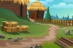 play My Rabbit Escape