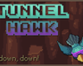play Tunnel Hawk