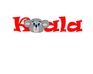 play Koala In The Heaven