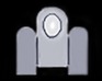 play Lunar Landing