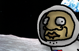 play Man On The Moon (1.1)