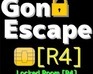 Gon Escape [R4]