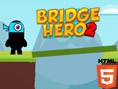 play Bridge Hero 2