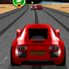 play Slotcar Mania