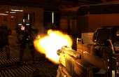 play Warun