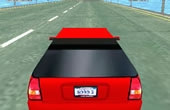 play Superdrift 3