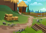 play My Rabbit Escape