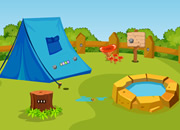play Baby Crying Escape 3
