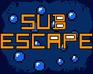 play Subescape