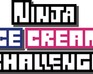 play Ninja Ice Cream Challenge