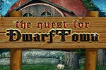 play The Dwarf Town