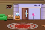 play Superb House Escape