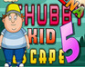 Chubby Kid Escape 5