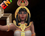 play Egypt House Escape