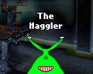 play The Haggler
