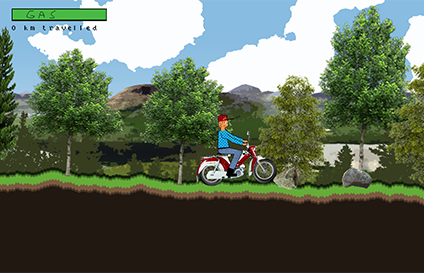 play Pappalaatsa