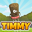 play Timmy