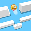 play Emoji Dash Online