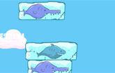 play Polar Fishing