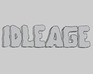 play Idle Age