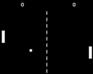 play Pong (My New Remake)