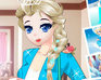 play Ice Princess Fashion Mommy To Be