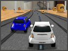 play Slotcar Mania