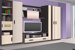 play Escape Industrialist