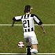 play Juve Vs Barca